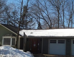 Foreclosure in  2ND AVE Circle Pines, MN 55014