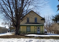 Foreclosure in  9TH ST N Benson, MN 56215