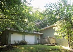 Foreclosure in  ELDORADO CT Cannon Falls, MN 55009