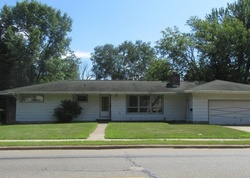Foreclosure in  2ND ST NW Aitkin, MN 56431