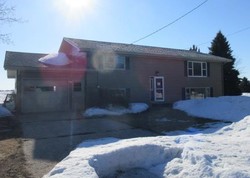 Foreclosure Listing in 185TH AVE SW CROOKSTON, MN 56716