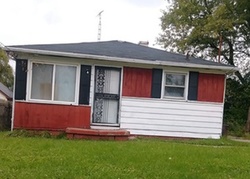 Foreclosure in  LOUIS AVE Flint, MI 48505