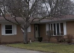 Foreclosure - Midland Rd - Saginaw, MI