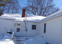 Foreclosure in  N C ST Cheboygan, MI 49721