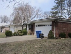  Falmouth Dr, Warren MI