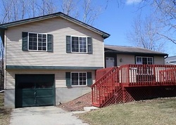  Grenville Ln, Lansing MI