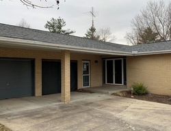 E Maple Manor Pkwy, Muncie IN