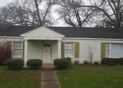 Foreclosure in  FLORIDA AVE Slidell, LA 70458