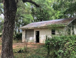 Foreclosure in  SW 89TH AVE Ocala, FL 34481