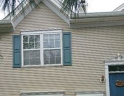 Foreclosure Listing in CASTLETON CT PENNINGTON, NJ 08534