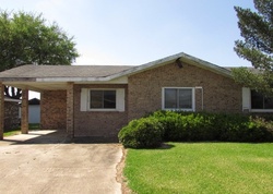 Foreclosure Listing in LOUISE ST THIBODAUX, LA 70301