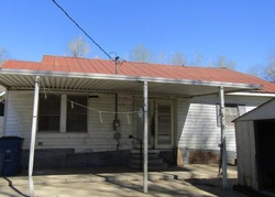 Foreclosure Listing in PRAYER HOUSE RD OPELOUSAS, LA 70570