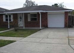  Ramsey Dr, Marrero LA
