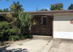 Foreclosure in  CAPE VISTA DR Bradenton, FL 34209