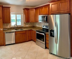 Foreclosure in  SW 67TH AVE Miami, FL 33155