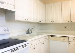  Ne 166th St , North Miami Beach FL