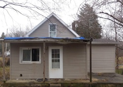 Foreclosure Listing in N 18TH ST NEW CASTLE, IN 47362