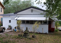 Foreclosure in  CLIFFORD ST Fort Myers, FL 33901