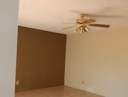 Foreclosure in  SANDLEWOOD LN  Fort Myers, FL 33907