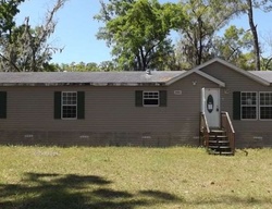 Foreclosure Listing in CICADA TALLAHASSEE, FL 32305