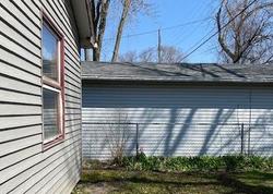 Foreclosure Listing in S 18TH ST FORT DODGE, IA 50501