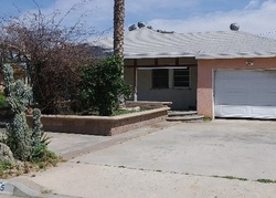 Foreclosure Listing in DAVIDS RD PERRIS, CA 92571