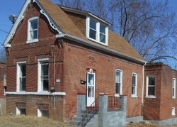  Weiss Ave, Saint Louis MO