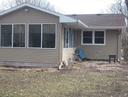 Foreclosure Listing in SOUTHFIELD DR JEFFERSON, IA 50129