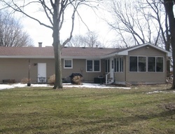 Foreclosure in  SOUTHFIELD DR Jefferson, IA 50129