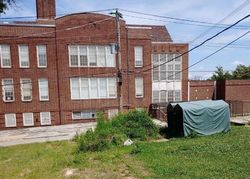 Foreclosure in  WEST FLORISSANT AVE Saint Louis, MO 63136