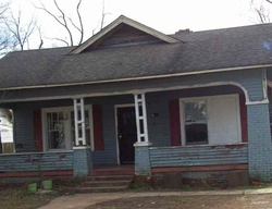 Foreclosure Listing in 44TH ST FAIRFIELD, AL 35064