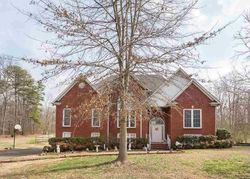 Foreclosure Listing in MOUNTAIN LAUREL DR PINSON, AL 35126