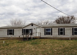 Foreclosure Listing in COLORADO RD POMONA, KS 66076