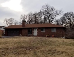 Foreclosure Listing in EDDING LN FAIRVIEW HEIGHTS, IL 62208