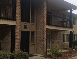 Foreclosure in  DAVIDSON ST APT O8 Columbia, SC 29209