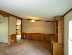 Foreclosure Listing in HARLAND CT PERRY, KS 66073