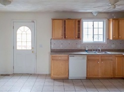 Foreclosure in  FOUNDRY ST  Central Falls, RI 02863