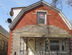  N Kedvale Ave, Chicago IL