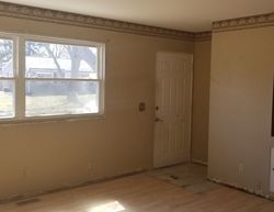 Foreclosure Listing in DAVID DR NORMAL, IL 61761