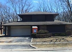  Kimbark Ave, South Holland IL