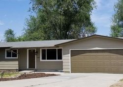 Foreclosure Listing in W SANTA BARBARA DR BOISE, ID 83709