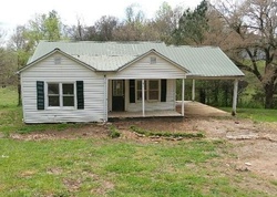 Foreclosure Listing in E PLAINVIEW RD SE ADAIRSVILLE, GA 30103