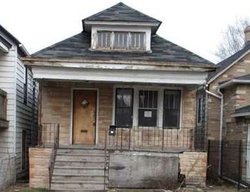  S Kingston Ave, Chicago IL