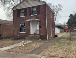  S Talman Ave, Chicago IL