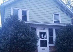 Foreclosure Listing in 22ND AVE ROCKFORD, IL 61104