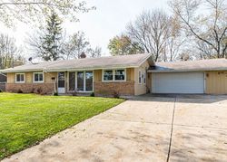 Foreclosure Listing in WESTVIEW ST HOFFMAN ESTATES, IL 60169