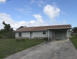  Tidewell St Se, Palm Bay FL