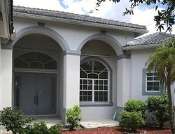  Ocean Bluff Ct, Naples FL