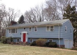  Columbine Ln, Norwalk CT