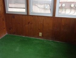 Foreclosure Listing in E BAKER AVE WILDWOOD, NJ 08260